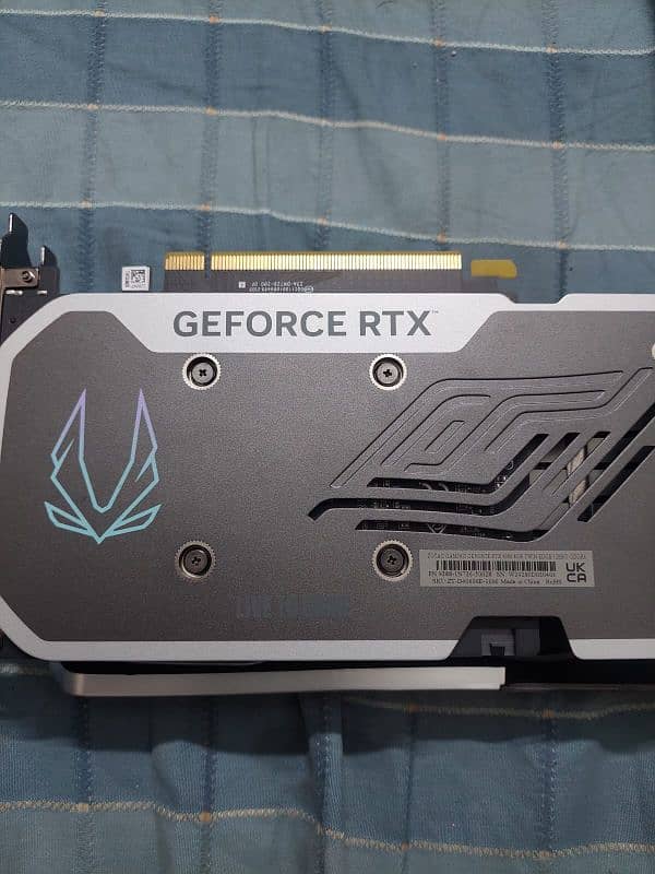 RTX 4060 8gb Graphics Card 1080p 1440p best gaming 0