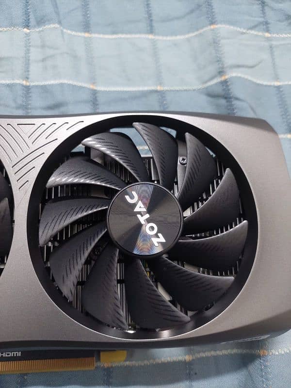 RTX 4060 8gb Graphics Card 1080p 1440p best gaming 2