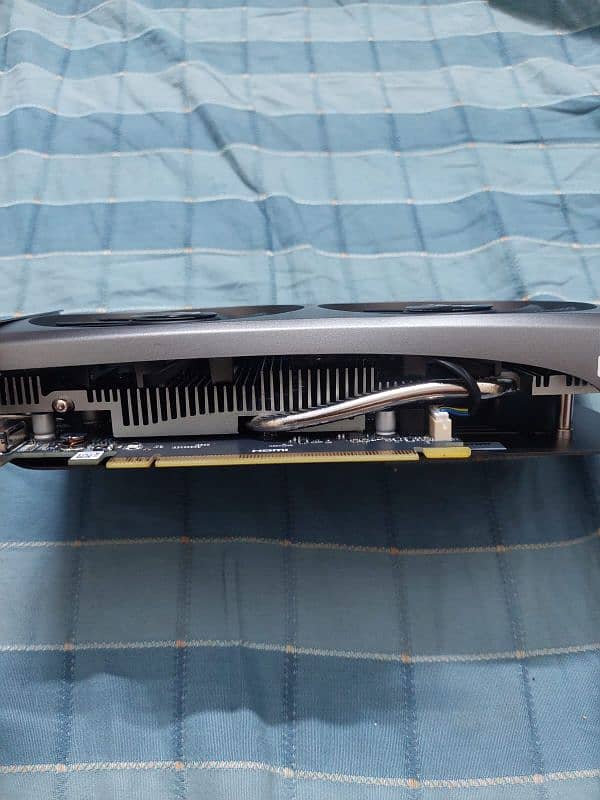 RTX 4060 8gb Graphics Card 1080p 1440p best gaming 5