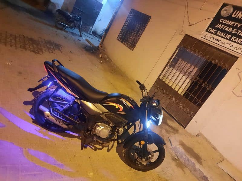 super power cheetah 110 (2018) whatsapp no 03312307198 2