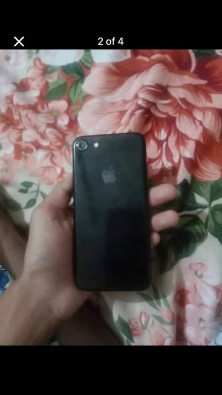 iphone 7 Non Pta 1