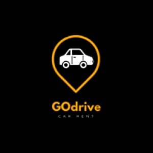 GOdrive