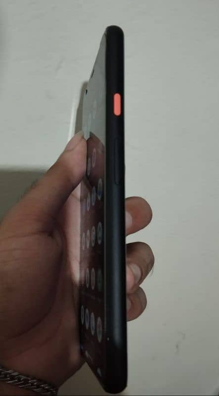 Google Pixel 4xl New Like 3