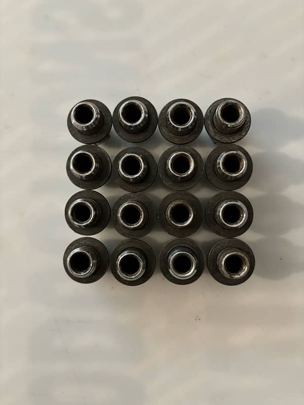 Bottle Nut (Made in Japan) 1