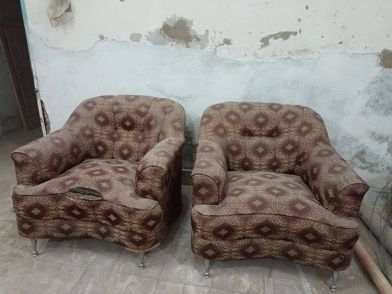 sofa set 0