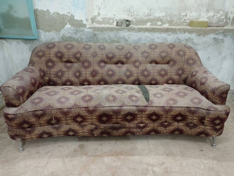 sofa set 1