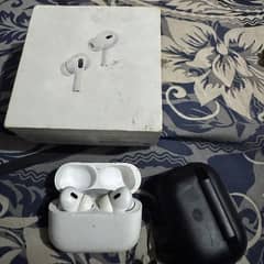 Apple airpods pro 2 org