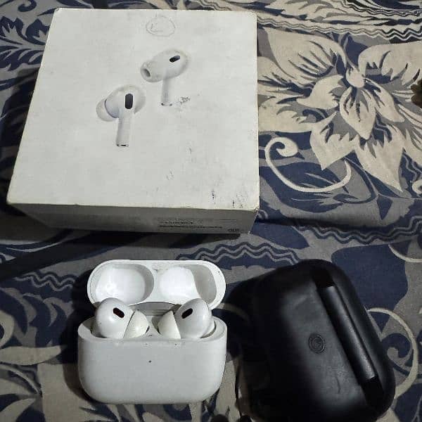 Apple airpods pro 2 org 0