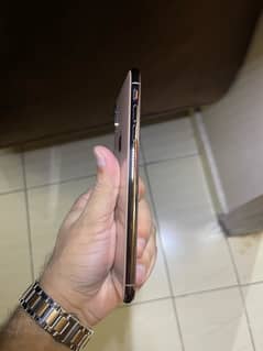 iPhone Xs Max 512gb