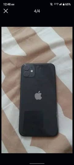 iphone 11 for sale