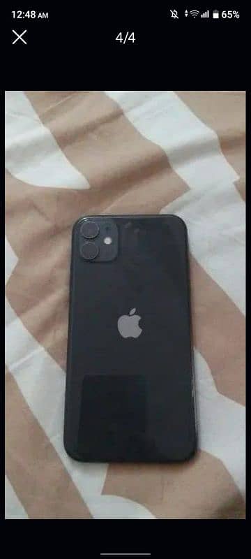 iphone 11 for sale 0