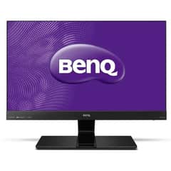 BenQ LED Monitor 24 Inch EW 2440