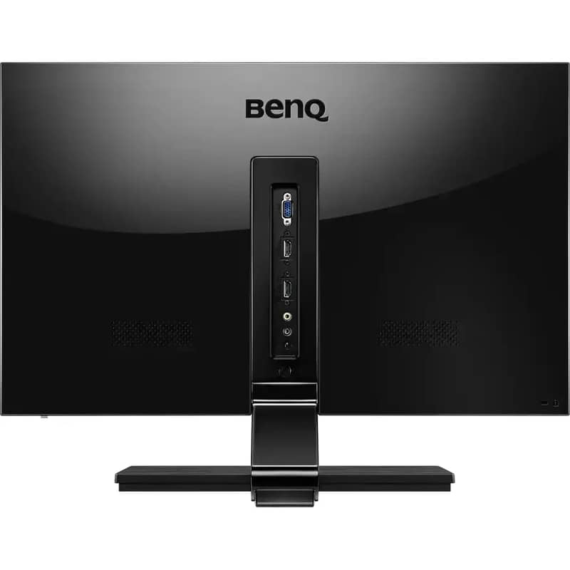 BenQ LED Monitor 24 Inch EW 2440 1