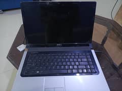 dell laptop core i3