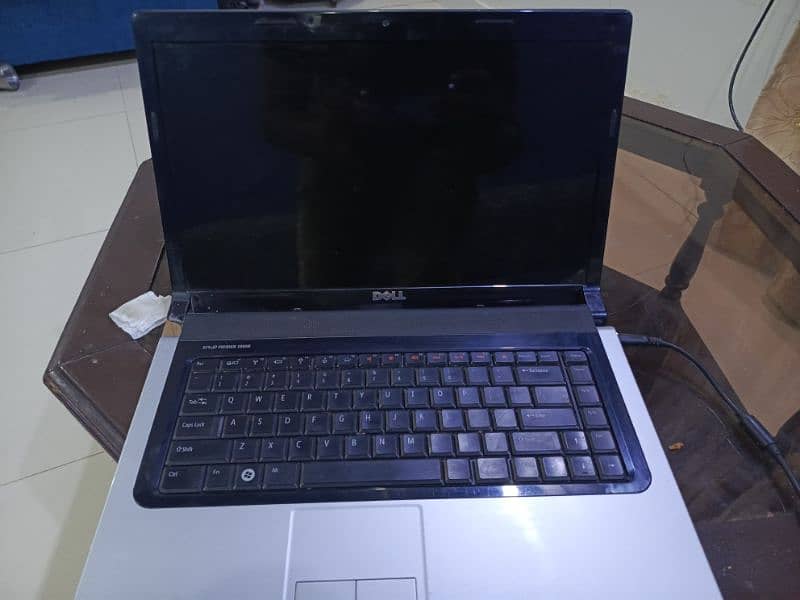 dell laptop core i3 0