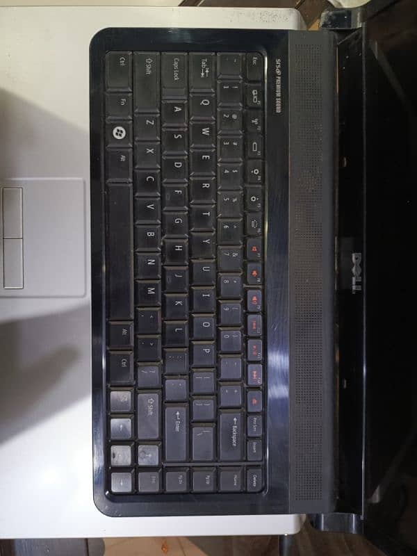 dell laptop core i3 1