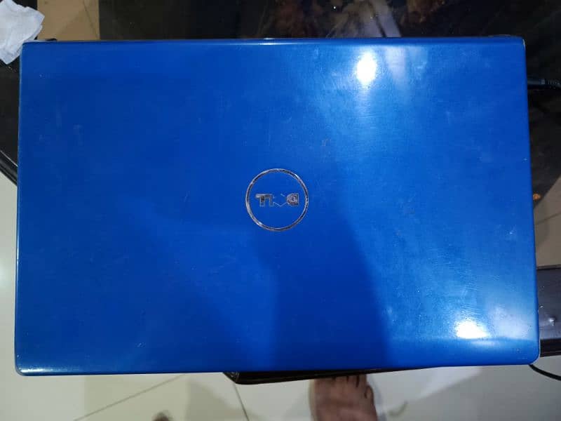 dell laptop core i3 2