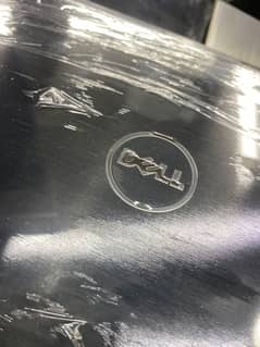 Dell latitude model 6420 i5 2nd