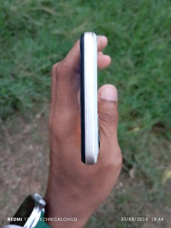 Tecno Camon 18T For Sale! 6