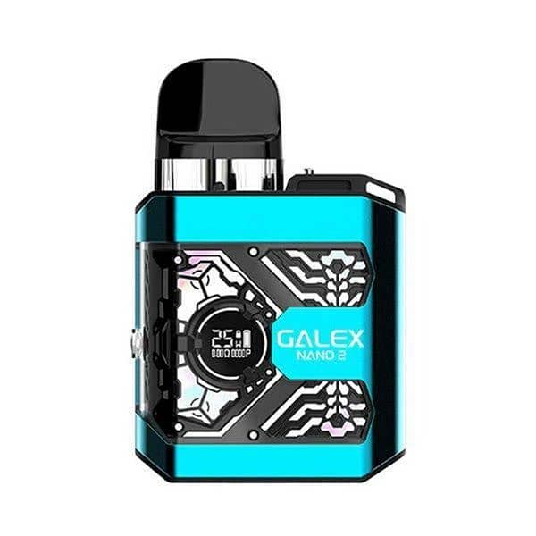 Galex nano 2 14