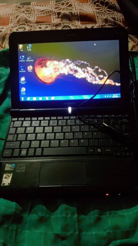 mini laptop 2