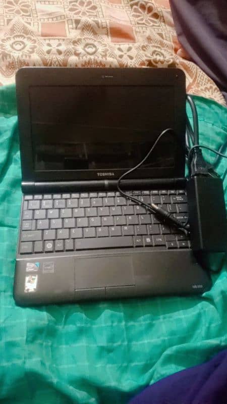 mini laptop 4