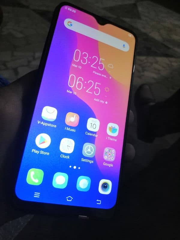 Vivo Y93 2