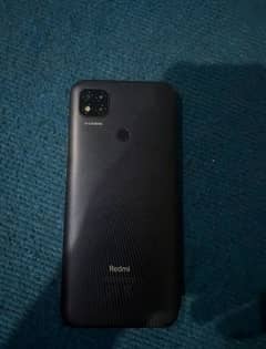 Xiaomi Redmi 9C 64GB