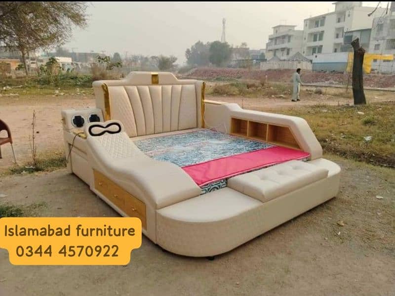 smartbed-doublebed-bedset-bedroomset-beds-bridalbed 9