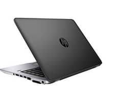 HP 840 G2 CORE i7