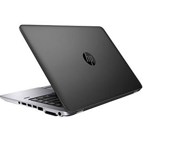 HP 840 G2 CORE i7 0