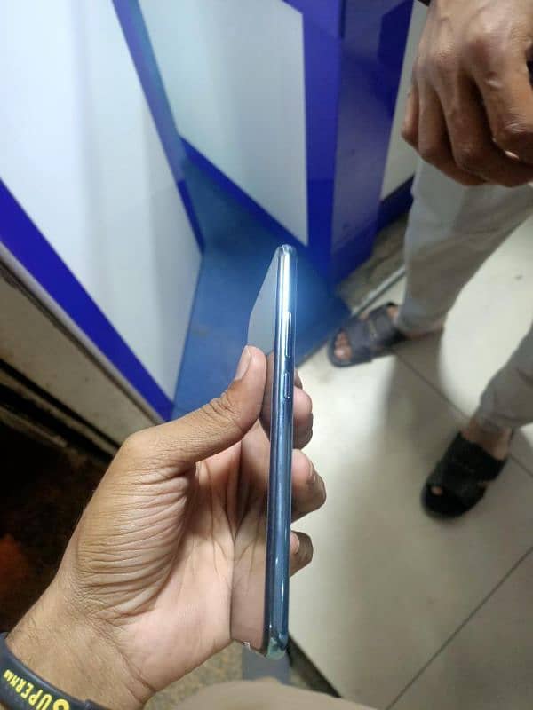 vivo s1 2