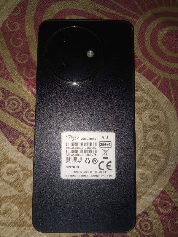 itle s24 8/256 gb room 10 din uoze hen 6