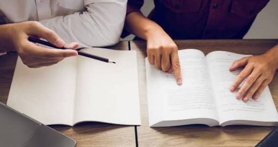 O/A level Biology Tutor (PhD) Available in F-11