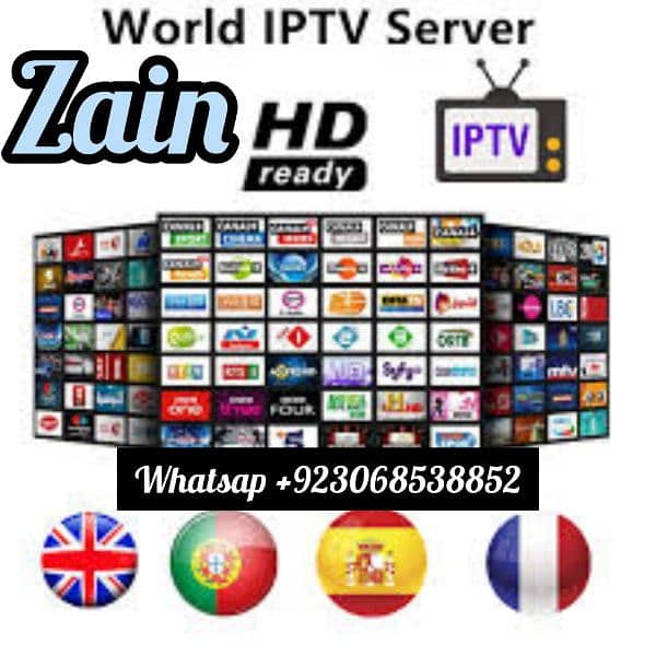 geo iptv service available 0