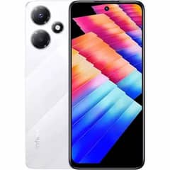 Infinix HOT 30