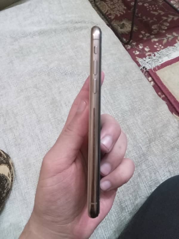 Iphone XS non pta 2