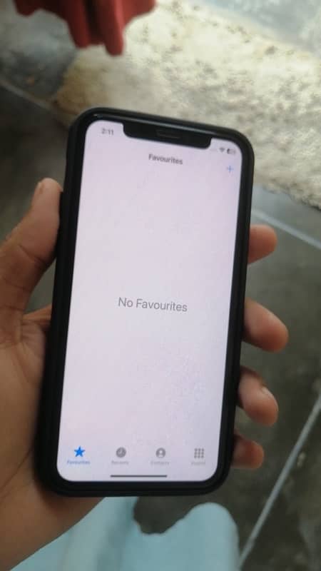 iphone xs 256 gb factory unlock 2