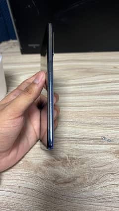 Oppo F19 6/128