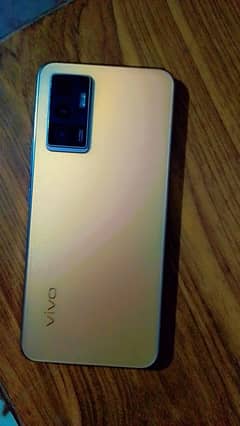 Vivo v23e