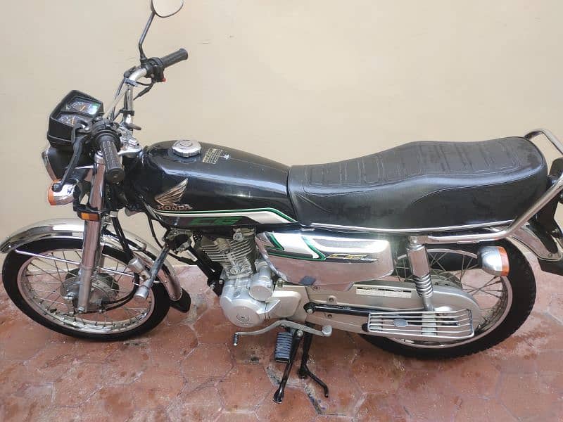 self start bike for sale 2023 model ha 0