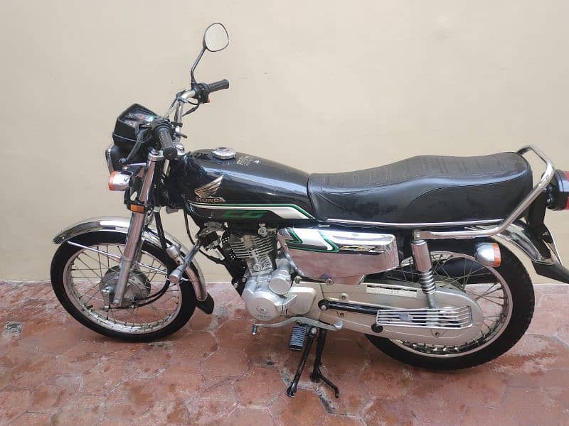 self start bike for sale 2023 model ha 1