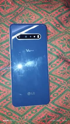 lg v60