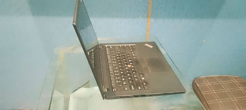 Brand New Lenovo ThinkPad T490 2