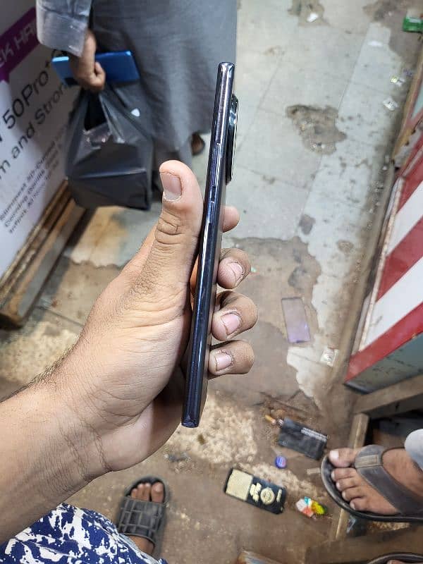 TECNO SPARK 20 PRO PLUS 8+8=16/256 ALL OK just mobile 2