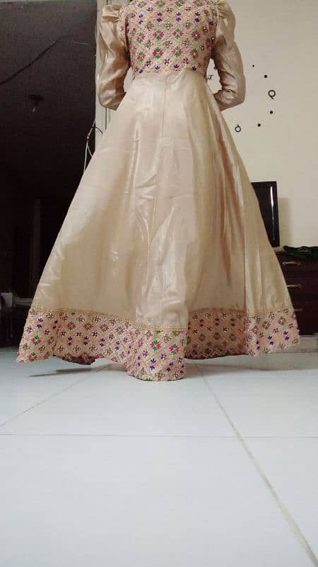 maxi for wedding 6