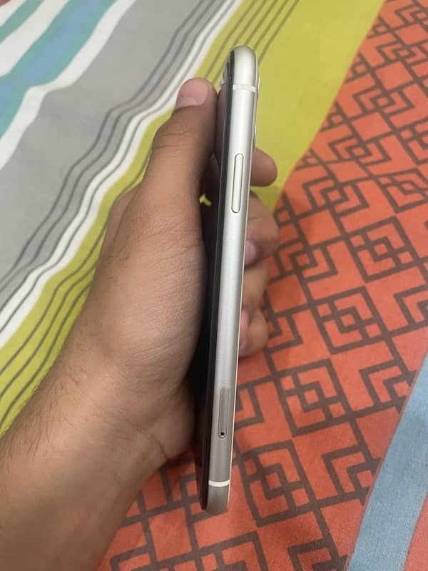 iPhone 11 64gb 3