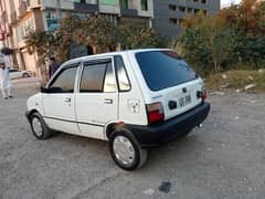 mehran  lush condition 0335_0-15-46-25