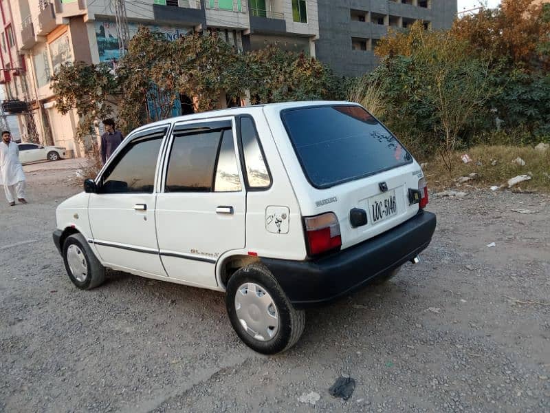 mehran  lush condition 0335_0-15-46-25 0