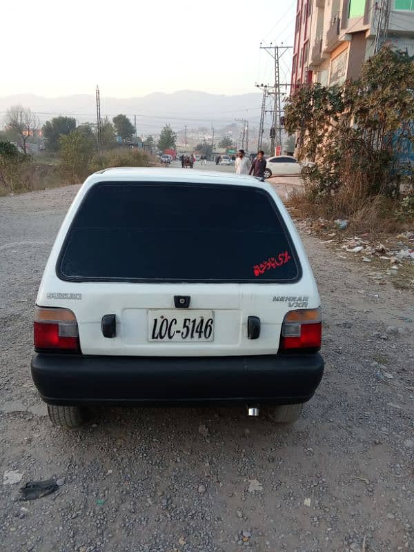 mehran  lush condition 0335_0-15-46-25 1